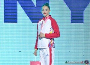 podium ball foto simone ferraro sfa 6480 copia